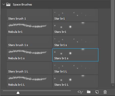 space brushes.JPG